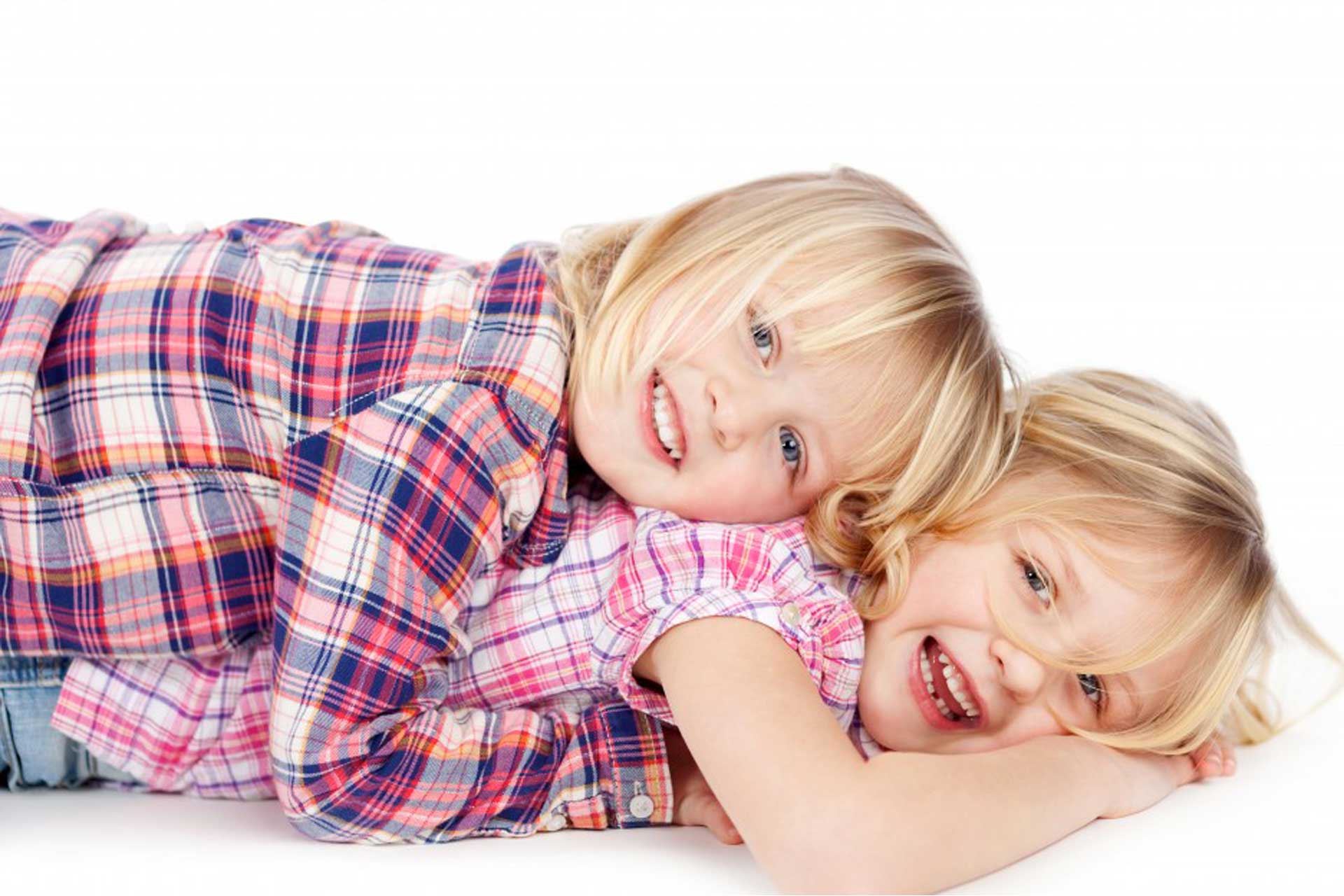 narbonne,MAM,languedoc roussillon,garde d'enfant narbonne,nounou assistante maternelle,nourrice agree narbonne,liste assistantes maternelles narbonne,assistante maternelle narbonne,gardes d enfants narbonne,parent cherche nounou Narbonne,narbonne garde d'enfant,annonce nourrice à domicile narbonne,nounou agrée narbonne,assistante maternelle agréée narbonne,recherche assistante maternelle,trouver une nounou à narbonne,trouver une assistante maternelle,relais assistance maternelles,ram narbonne,relais petite enfance,maison assistante  maternelle,maison assistant maternelles,11,maison d'assistants maternels,mam narbonne,MAM aude (11)