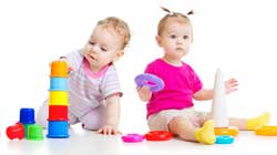 narbonne,MAM,languedoc roussillon,garde d'enfant narbonne,nounou assistante maternelle,nourrice agree narbonne,liste assistantes maternelles narbonne,assistante maternelle narbonne,gardes d enfants narbonne,parent cherche nounou Narbonne,narbonne garde d'enfant,annonce nourrice à domicile narbonne,nounou agrée narbonne,assistante maternelle agréée narbonne,recherche assistante maternelle,trouver une nounou à narbonne,trouver une assistante maternelle,relais assistance maternelles,ram narbonne,relais petite enfance,maison assistante maternelle,maison assistant maternelles,11,maison d'assistants maternels,mam narbonne,MAM aude (11)