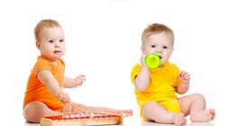 narbonne,MAM,languedoc roussillon,garde d'enfant narbonne,nounou assistante maternelle,nourrice agree narbonne,liste assistantes maternelles narbonne,assistante maternelle narbonne,gardes d enfants narbonne,parent cherche nounou Narbonne,narbonne garde d'enfant,annonce nourrice à domicile narbonne,nounou agrée narbonne,assistante maternelle agréée narbonne,recherche assistante maternelle,trouver une nounou à narbonne,trouver une assistante maternelle,relais assistance maternelles,ram narbonne,relais petite enfance,maison assistante  maternelle,maison assistant maternelles,11,maison d'assistants maternels,mam narbonne,MAM aude (11)