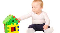 narbonne,MAM narbonne,garde d'enfant narbonne,nounou assistante maternelle,nourrice agree narbonne,liste assistantes maternelles narbonne,assistante maternelle narbonne,gardes d enfants narbonne,parent cherche nounou Narbonne,narbonne garde d'enfant,annonce nourrice à domicile narbonne,nounou agrée narbonne,assistante maternelle agréée narbonne,recherche assistante maternelle,trouver une nounou à narbonne,trouver une assistante maternelle,relais assistance maternelles,ram narbonne,relais petite enfance,maison assistant maternel,maison assistant maternel11,maison d'assistants maternels,mam narbonne,MAM aude (11)