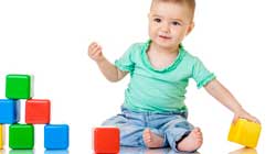 narbonne,MAM narbonne,garde d'enfant narbonne,nounou assistante maternelle,nourrice agree narbonne,liste assistantes maternelles narbonne,assistante maternelle narbonne,gardes d enfants narbonne,parent cherche nounou Narbonne,narbonne garde d'enfant,annonce nourrice à domicile narbonne,nounou agrée narbonne,assistante maternelle agréée narbonne,recherche assistante maternelle,trouver une nounou à narbonne,trouver une assistante maternelle,relais assistance maternelles,ram narbonne,relais petite enfance,maison assistant maternel,maison assistant maternel11,maison d'assistants maternels,mam narbonne,MAM aude (11)
