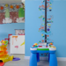 narbonne,MAM,languedoc roussillon,garde d'enfant narbonne,nounou assistante maternelle,nourrice agree narbonne,liste assistantes maternelles narbonne,assistante maternelle narbonne,gardes d enfants narbonne,parent cherche nounou Narbonne,narbonne garde d'enfant,annonce nourrice à domicile narbonne,nounou agrée narbonne,assistante maternelle agréée narbonne,recherche assistante maternelle,trouver une nounou à narbonne,trouver une assistante maternelle,relais assistance maternelles,ram narbonne,relais petite enfance,maison assistante  maternelle,maison assistant maternelles,11,maison d'assistants maternels,mam narbonne,MAM aude (11)