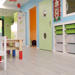 narbonne,MAM,languedoc roussillon,garde d'enfant narbonne,nounou assistante maternelle,nourrice agree narbonne,liste assistantes maternelles narbonne,assistante maternelle narbonne,gardes d enfants narbonne,parent cherche nounou Narbonne,narbonne garde d'enfant,annonce nourrice à domicile narbonne,nounou agrée narbonne,assistante maternelle agréée narbonne,recherche assistante maternelle,trouver une nounou à narbonne,trouver une assistante maternelle,relais assistance maternelles,ram narbonne,relais petite enfance,maison assistante  maternelle,maison assistant maternelles,11,maison d'assistants maternels,mam narbonne,MAM aude (11)