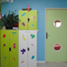 narbonne,MAM,languedoc roussillon,garde d'enfant narbonne,nounou assistante maternelle,nourrice agree narbonne,liste assistantes maternelles narbonne,assistante maternelle narbonne,gardes d enfants narbonne,parent cherche nounou Narbonne,narbonne garde d'enfant,annonce nourrice à domicile narbonne,nounou agrée narbonne,assistante maternelle agréée narbonne,recherche assistante maternelle,trouver une nounou à narbonne,trouver une assistante maternelle,relais assistance maternelles,ram narbonne,relais petite enfance,maison assistante  maternelle,maison assistant maternelles,11,maison d'assistants maternels,mam narbonne,MAM aude (11)