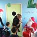 narbonne,MAM,languedoc roussillon,garde d'enfant narbonne,nounou assistante maternelle,nourrice agree narbonne,liste assistantes maternelles narbonne,assistante maternelle narbonne,gardes d enfants narbonne,parent cherche nounou Narbonne,narbonne garde d'enfant,annonce nourrice à domicile narbonne,nounou agrée narbonne,assistante maternelle agréée narbonne,recherche assistante maternelle,trouver une nounou à narbonne,trouver une assistante maternelle,relais assistance maternelles,ram narbonne,relais petite enfance,maison assistante  maternelle,maison assistant maternelles,11,maison d'assistants maternels,mam narbonne,MAM aude (11)
