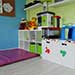 narbonne,MAM,languedoc roussillon,garde d'enfant narbonne,nounou assistante maternelle,nourrice agree narbonne,liste assistantes maternelles narbonne,assistante maternelle narbonne,gardes d enfants narbonne,parent cherche nounou Narbonne,narbonne garde d'enfant,annonce nourrice à domicile narbonne,nounou agrée narbonne,assistante maternelle agréée narbonne,recherche assistante maternelle,trouver une nounou à narbonne,trouver une assistante maternelle,relais assistance maternelles,ram narbonne,relais petite enfance,maison assistante  maternelle,maison assistant maternelles,11,maison d'assistants maternels,mam narbonne,MAM aude (11)