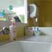 narbonne,MAM,languedoc roussillon,garde d'enfant narbonne,nounou assistante maternelle,nourrice agree narbonne,liste assistantes maternelles narbonne,assistante maternelle narbonne,gardes d enfants narbonne,parent cherche nounou Narbonne,narbonne garde d'enfant,annonce nourrice à domicile narbonne,nounou agrée narbonne,assistante maternelle agréée narbonne,recherche assistante maternelle,trouver une nounou à narbonne,trouver une assistante maternelle,relais assistance maternelles,ram narbonne,relais petite enfance,maison assistante  maternelle,maison assistant maternelles,11,maison d'assistants maternels,mam narbonne,MAM aude (11)