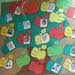 narbonne,MAM,languedoc roussillon,garde d'enfant narbonne,nounou assistante maternelle,nourrice agree narbonne,liste assistantes maternelles narbonne,assistante maternelle narbonne,gardes d enfants narbonne,parent cherche nounou Narbonne,narbonne garde d'enfant,annonce nourrice à domicile narbonne,nounou agrée narbonne,assistante maternelle agréée narbonne,recherche assistante maternelle,trouver une nounou à narbonne,trouver une assistante maternelle,relais assistance maternelles,ram narbonne,relais petite enfance,maison assistante  maternelle,maison assistant maternelles,11,maison d'assistants maternels,mam narbonne,MAM aude (11)