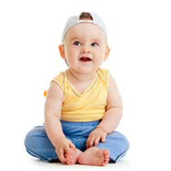 narbonne,MAM,languedoc roussillon,garde d'enfant narbonne,nounou assistante maternelle,nourrice agree narbonne,liste assistantes maternelles narbonne,assistante maternelle narbonne,gardes d enfants narbonne,parent cherche nounou Narbonne,narbonne garde d'enfant,annonce nourrice à domicile narbonne,nounou agrée narbonne,assistante maternelle agréée narbonne,recherche assistante maternelle,trouver une nounou à narbonne,trouver une assistante maternelle,relais assistance maternelles,ram narbonne,relais petite enfance,maison assistante  maternelle,maison assistant maternelles,11,maison d'assistants maternels,mam narbonne,MAM aude (11)