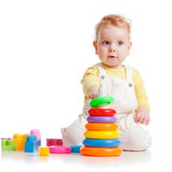 narbonne,MAM,languedoc roussillon,garde d'enfant narbonne,nounou assistante maternelle,nourrice agree narbonne,liste assistantes maternelles narbonne,assistante maternelle narbonne,gardes d enfants narbonne,parent cherche nounou Narbonne,narbonne garde d'enfant,annonce nourrice à domicile narbonne,nounou agrée narbonne,assistante maternelle agréée narbonne,recherche assistante maternelle,trouver une nounou à narbonne,trouver une assistante maternelle,relais assistance maternelles,ram narbonne,relais petite enfance,maison assistante  maternelle,maison assistant maternelles,11,maison d'assistants maternels,mam narbonne,MAM aude (11)