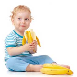 narbonne,MAM,languedoc roussillon,garde d'enfant narbonne,nounou assistante maternelle,nourrice agree narbonne,liste assistantes maternelles narbonne,assistante maternelle narbonne,gardes d enfants narbonne,parent cherche nounou Narbonne,narbonne garde d'enfant,annonce nourrice à domicile narbonne,nounou agrée narbonne,assistante maternelle agréée narbonne,recherche assistante maternelle,trouver une nounou à narbonne,trouver une assistante maternelle,relais assistance maternelles,ram narbonne,relais petite enfance,maison assistante  maternelle,maison assistant maternelles,11,maison d'assistants maternels,mam narbonne,MAM aude (11)