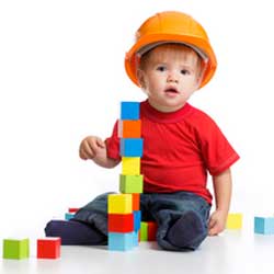narbonne,MAM,languedoc roussillon,garde d'enfant narbonne,nounou assistante maternelle,nourrice agree narbonne,liste assistantes maternelles narbonne,assistante maternelle narbonne,gardes d enfants narbonne,parent cherche nounou Narbonne,narbonne garde d'enfant,annonce nourrice à domicile narbonne,nounou agrée narbonne,assistante maternelle agréée narbonne,recherche assistante maternelle,trouver une nounou à narbonne,trouver une assistante maternelle,relais assistance maternelles,ram narbonne,relais petite enfance,maison assistante  maternelle,maison assistant maternelles,11,maison d'assistants maternels,mam narbonne,MAM aude (11)