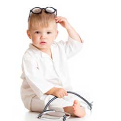 narbonne,MAM,languedoc roussillon,garde d'enfant narbonne,nounou assistante maternelle,nourrice agree narbonne,liste assistantes maternelles narbonne,assistante maternelle narbonne,gardes d enfants narbonne,parent cherche nounou Narbonne,narbonne garde d'enfant,annonce nourrice à domicile narbonne,nounou agrée narbonne,assistante maternelle agréée narbonne,recherche assistante maternelle,trouver une nounou à narbonne,trouver une assistante maternelle,relais assistance maternelles,ram narbonne,relais petite enfance,maison assistante  maternelle,maison assistant maternelles,11,maison d'assistants maternels,mam narbonne,MAM aude (11)