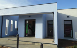 narbonne,MAM,languedoc roussillon,garde d'enfant narbonne,nounou assistante maternelle,nourrice agree narbonne,liste assistantes maternelles narbonne,assistante maternelle narbonne,gardes d enfants narbonne,parent cherche nounou Narbonne,narbonne garde d'enfant,annonce nourrice à domicile narbonne,nounou agrée narbonne,assistante maternelle agréée narbonne,recherche assistante maternelle,trouver une nounou à narbonne,trouver une assistante maternelle,relais assistance maternelles,ram narbonne,relais petite enfance,maison assistante  maternelle,maison assistant maternelles,11,maison d'assistants maternels,mam narbonne,MAM aude (11)