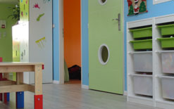 narbonne,MAM,languedoc roussillon,garde d'enfant narbonne,nounou assistante maternelle,nourrice agree narbonne,liste assistantes maternelles narbonne,assistante maternelle narbonne,gardes d enfants narbonne,parent cherche nounou Narbonne,narbonne garde d'enfant,annonce nourrice à domicile narbonne,nounou agrée narbonne,assistante maternelle agréée narbonne,recherche assistante maternelle,trouver une nounou à narbonne,trouver une assistante maternelle,relais assistance maternelles,ram narbonne,relais petite enfance,maison assistante  maternelle,maison assistant maternelles,11,maison d'assistants maternels,mam narbonne,MAM aude (11)
