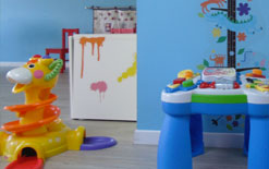 narbonne,MAM,languedoc roussillon,garde d'enfant narbonne,nounou assistante maternelle,nourrice agree narbonne,liste assistantes maternelles narbonne,assistante maternelle narbonne,gardes d enfants narbonne,parent cherche nounou Narbonne,narbonne garde d'enfant,annonce nourrice à domicile narbonne,nounou agrée narbonne,assistante maternelle agréée narbonne,recherche assistante maternelle,trouver une nounou à narbonne,trouver une assistante maternelle,relais assistance maternelles,ram narbonne,relais petite enfance,maison assistante  maternelle,maison assistant maternelles,11,maison d'assistants maternels,mam narbonne,MAM aude (11)