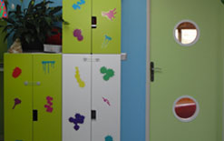 narbonne,MAM,languedoc roussillon,garde d'enfant narbonne,nounou assistante maternelle,nourrice agree narbonne,liste assistantes maternelles narbonne,assistante maternelle narbonne,gardes d enfants narbonne,parent cherche nounou Narbonne,narbonne garde d'enfant,annonce nourrice à domicile narbonne,nounou agrée narbonne,assistante maternelle agréée narbonne,recherche assistante maternelle,trouver une nounou à narbonne,trouver une assistante maternelle,relais assistance maternelles,ram narbonne,relais petite enfance,maison assistante  maternelle,maison assistant maternelles,11,maison d'assistants maternels,mam narbonne,MAM aude (11)