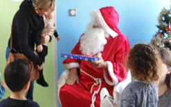 narbonne,MAM,languedoc roussillon,garde d'enfant narbonne,nounou assistante maternelle,nourrice agree narbonne,liste assistantes maternelles narbonne,assistante maternelle narbonne,gardes d enfants narbonne,parent cherche nounou Narbonne,narbonne garde d'enfant,annonce nourrice à domicile narbonne,nounou agrée narbonne,assistante maternelle agréée narbonne,recherche assistante maternelle,trouver une nounou à narbonne,trouver une assistante maternelle,relais assistance maternelles,ram narbonne,relais petite enfance,maison assistante  maternelle,maison assistant maternelles,11,maison d'assistants maternels,mam narbonne,MAM aude (11)