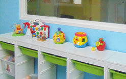 narbonne,MAM,languedoc roussillon,garde d'enfant narbonne,nounou assistante maternelle,nourrice agree narbonne,liste assistantes maternelles narbonne,assistante maternelle narbonne,gardes d enfants narbonne,parent cherche nounou Narbonne,narbonne garde d'enfant,annonce nourrice à domicile narbonne,nounou agrée narbonne,assistante maternelle agréée narbonne,recherche assistante maternelle,trouver une nounou à narbonne,trouver une assistante maternelle,relais assistance maternelles,ram narbonne,relais petite enfance,maison assistante  maternelle,maison assistant maternelles,11,maison d'assistants maternels,mam narbonne,MAM aude (11)