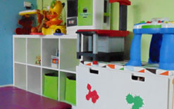 narbonne,MAM,languedoc roussillon,garde d'enfant narbonne,nounou assistante maternelle,nourrice agree narbonne,liste assistantes maternelles narbonne,assistante maternelle narbonne,gardes d enfants narbonne,parent cherche nounou Narbonne,narbonne garde d'enfant,annonce nourrice à domicile narbonne,nounou agrée narbonne,assistante maternelle agréée narbonne,recherche assistante maternelle,trouver une nounou à narbonne,trouver une assistante maternelle,relais assistance maternelles,ram narbonne,relais petite enfance,maison assistante  maternelle,maison assistant maternelles,11,maison d'assistants maternels,mam narbonne,MAM aude (11)
