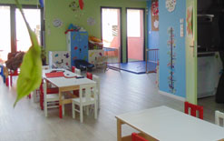 narbonne,MAM,languedoc roussillon,garde d'enfant narbonne,nounou assistante maternelle,nourrice agree narbonne,liste assistantes maternelles narbonne,assistante maternelle narbonne,gardes d enfants narbonne,parent cherche nounou Narbonne,narbonne garde d'enfant,annonce nourrice à domicile narbonne,nounou agrée narbonne,assistante maternelle agréée narbonne,recherche assistante maternelle,trouver une nounou à narbonne,trouver une assistante maternelle,relais assistance maternelles,ram narbonne,relais petite enfance,maison assistante  maternelle,maison assistant maternelles,11,maison d'assistants maternels,mam narbonne,MAM aude (11)