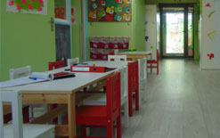 narbonne,MAM,languedoc roussillon,garde d'enfant narbonne,nounou assistante maternelle,nourrice agree narbonne,liste assistantes maternelles narbonne,assistante maternelle narbonne,gardes d enfants narbonne,parent cherche nounou Narbonne,narbonne garde d'enfant,annonce nourrice à domicile narbonne,nounou agrée narbonne,assistante maternelle agréée narbonne,recherche assistante maternelle,trouver une nounou à narbonne,trouver une assistante maternelle,relais assistance maternelles,ram narbonne,relais petite enfance,maison assistante  maternelle,maison assistant maternelles,11,maison d'assistants maternels,mam narbonne,MAM aude (11)