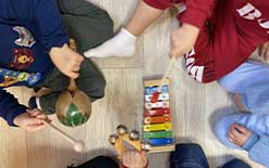 narbonne,MAM,languedoc roussillon,garde d'enfant narbonne,nounou assistante maternelle,nourrice agree narbonne,liste assistantes maternelles narbonne,assistante maternelle narbonne,gardes d enfants narbonne,parent cherche nounou Narbonne,narbonne garde d'enfant,annonce nourrice à domicile narbonne,nounou agrée narbonne,assistante maternelle agréée narbonne,recherche assistante maternelle,trouver une nounou à narbonne,trouver une assistante maternelle,relais assistance maternelles,ram narbonne,relais petite enfance,maison assistante  maternelle,maison assistant maternelles,11,maison d'assistants maternels,mam narbonne,MAM aude (11)