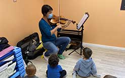 narbonne,MAM,languedoc roussillon,garde d'enfant narbonne,nounou assistante maternelle,nourrice agree narbonne,liste assistantes maternelles narbonne,assistante maternelle narbonne,gardes d enfants narbonne,parent cherche nounou Narbonne,narbonne garde d'enfant,annonce nourrice à domicile narbonne,nounou agrée narbonne,assistante maternelle agréée narbonne,recherche assistante maternelle,trouver une nounou à narbonne,trouver une assistante maternelle,relais assistance maternelles,ram narbonne,relais petite enfance,maison assistante  maternelle,maison assistant maternelles,11,maison d'assistants maternels,mam narbonne,MAM aude (11)