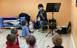 narbonne,MAM,languedoc roussillon,garde d'enfant narbonne,nounou assistante maternelle,nourrice agree narbonne,liste assistantes maternelles narbonne,assistante maternelle narbonne,gardes d enfants narbonne,parent cherche nounou Narbonne,narbonne garde d'enfant,annonce nourrice à domicile narbonne,nounou agrée narbonne,assistante maternelle agréée narbonne,recherche assistante maternelle,trouver une nounou à narbonne,trouver une assistante maternelle,relais assistance maternelles,ram narbonne,relais petite enfance,maison assistante  maternelle,maison assistant maternelles,11,maison d'assistants maternels,mam narbonne,MAM aude (11)