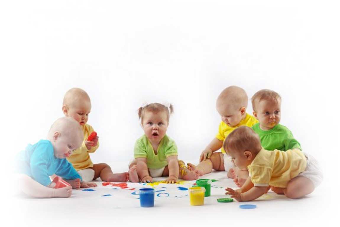 narbonne,MAM narbonne,garde d'enfant narbonne,nounou assistante maternelle,nourrice agree narbonne,liste assistantes maternelles narbonne,assistante maternelle narbonne,gardes d enfants narbonne,parent cherche nounou Narbonne,
                            narbonne garde d'enfant,annonce nourrice à domicile narbonne,nounou agrée narbonne,assistante maternelle agréée narbonne,recherche assistante maternelle,trouver une nounou à narbonne,trouver une assistante maternelle,relais assistance maternelles,ram narbonne,relais petite enfance,maison assistant maternel,maison assistant maternel11,maison d'assistants maternels,mam narbonne,MAM aude (11)