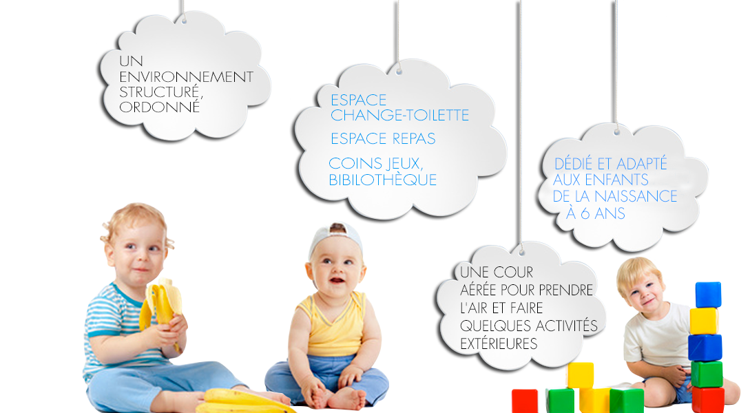 narbonne,MAM,languedoc roussillon,garde d'enfant narbonne,nounou assistante maternelle,nourrice agree narbonne,liste assistantes maternelles narbonne,assistante maternelle narbonne,gardes d enfants narbonne,parent cherche nounou Narbonne,narbonne garde d'enfant,annonce nourrice à domicile narbonne,nounou agrée narbonne,assistante maternelle agréée narbonne,recherche assistante maternelle,trouver une nounou à narbonne,trouver une assistante maternelle,relais assistance maternelles,ram narbonne,relais petite enfance,maison assistante  maternelle,maison assistant maternelles,11,maison d'assistants maternels,mam narbonne,MAM aude (11)