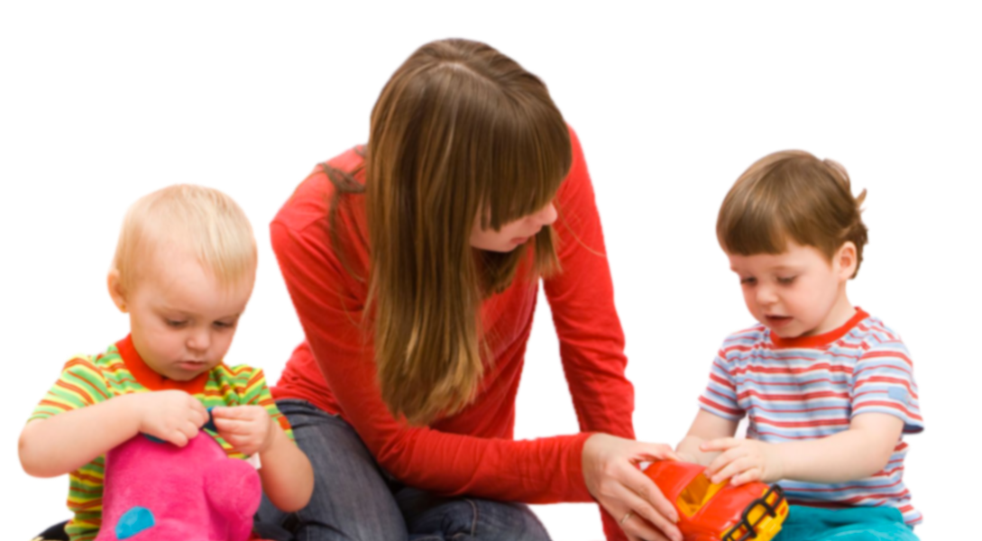narbonne,MAM,languedoc roussillon,garde d'enfant narbonne,nounou assistante maternelle,nourrice agree narbonne,liste assistantes maternelles narbonne,assistante maternelle narbonne,gardes d enfants narbonne,parent cherche nounou Narbonne,narbonne garde d'enfant,annonce nourrice à domicile narbonne,nounou agrée narbonne,assistante maternelle agréée narbonne,recherche assistante maternelle,trouver une nounou à narbonne,trouver une assistante maternelle,relais assistance maternelles,ram narbonne,relais petite enfance,maison assistante  maternelle,maison assistant maternelles,11,maison d'assistants maternels,mam narbonne,MAM aude (11)