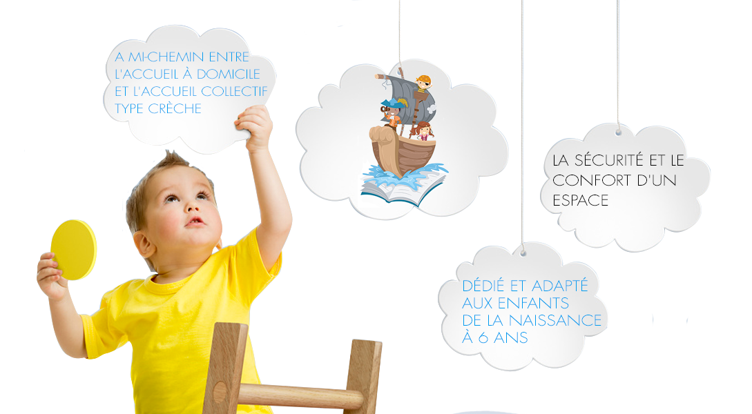 narbonne,MAM,languedoc roussillon,garde d'enfant narbonne,nounou assistante maternelle,nourrice agree narbonne,liste assistantes maternelles narbonne,assistante maternelle narbonne,gardes d enfants narbonne,parent cherche nounou Narbonne,narbonne garde d'enfant,annonce nourrice à domicile narbonne,nounou agrée narbonne,assistante maternelle agréée narbonne,recherche assistante maternelle,trouver une nounou à narbonne,trouver une assistante maternelle,relais assistance maternelles,ram narbonne,relais petite enfance,maison assistante  maternelle,maison assistant maternelles,11,maison d'assistants maternels,mam narbonne,MAM aude (11)