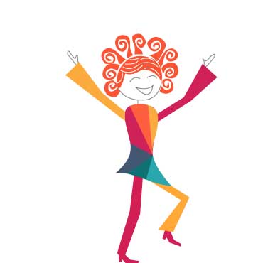 narbonne,MAM,languedoc roussillon,garde d'enfant narbonne,nounou assistante maternelle,nourrice agree narbonne,liste assistantes maternelles narbonne,assistante maternelle narbonne,gardes d enfants narbonne,parent cherche nounou Narbonne,narbonne garde d'enfant,annonce nourrice à domicile narbonne,nounou agrée narbonne,assistante maternelle agréée narbonne,recherche assistante maternelle,trouver une nounou à narbonne,trouver une assistante maternelle,relais assistance maternelles,ram narbonne,relais petite enfance,maison assistante  maternelle,maison assistant maternelles,11,maison d'assistants maternels,mam narbonne,MAM aude (11)