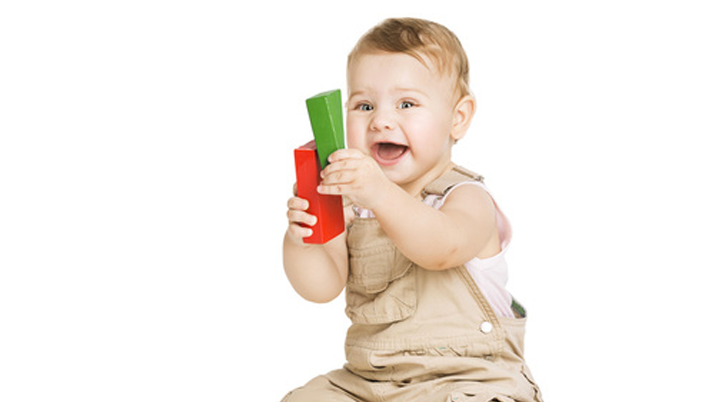 narbonne,MAM,languedoc roussillon,garde d'enfant narbonne,nounou assistante maternelle,nourrice agree narbonne,liste assistantes maternelles narbonne,assistante maternelle narbonne,gardes d enfants narbonne,parent cherche nounou Narbonne,narbonne garde d'enfant,annonce nourrice à domicile narbonne,nounou agrée narbonne,assistante maternelle agréée narbonne,recherche assistante maternelle,trouver une nounou à narbonne,trouver une assistante maternelle,relais assistance maternelles,ram narbonne,relais petite enfance,maison assistante  maternelle,maison assistant maternelles,11,maison d'assistants maternels,mam narbonne,MAM aude (11)