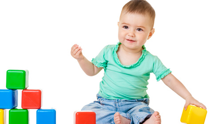 narbonne,MAM,languedoc roussillon,garde d'enfant narbonne,nounou assistante maternelle,nourrice agree narbonne,liste assistantes maternelles narbonne,assistante maternelle narbonne,gardes d enfants narbonne,parent cherche nounou Narbonne,narbonne garde d'enfant,annonce nourrice à domicile narbonne,nounou agrée narbonne,assistante maternelle agréée narbonne,recherche assistante maternelle,trouver une nounou à narbonne,trouver une assistante maternelle,relais assistance maternelles,ram narbonne,relais petite enfance,maison assistante  maternelle,maison assistant maternelles,11,maison d'assistants maternels,mam narbonne,MAM aude (11)